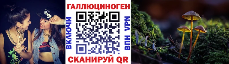 Галлюциногенные грибы прущие грибы  что такое   shop формула  Тарко-Сале 